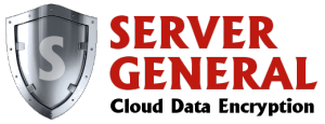 Server General